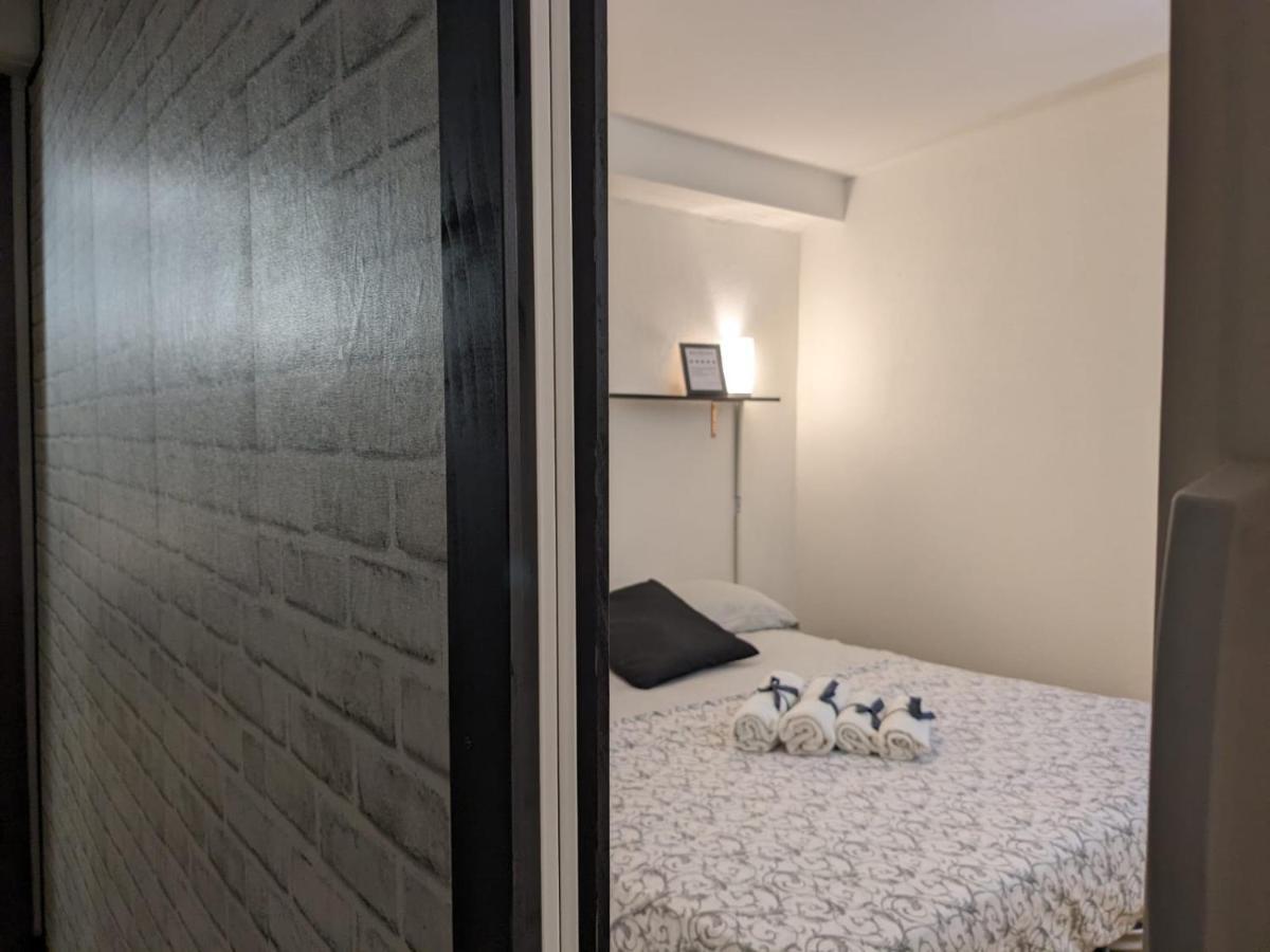 Romeo Secret Rooms Βερόνα Εξωτερικό φωτογραφία