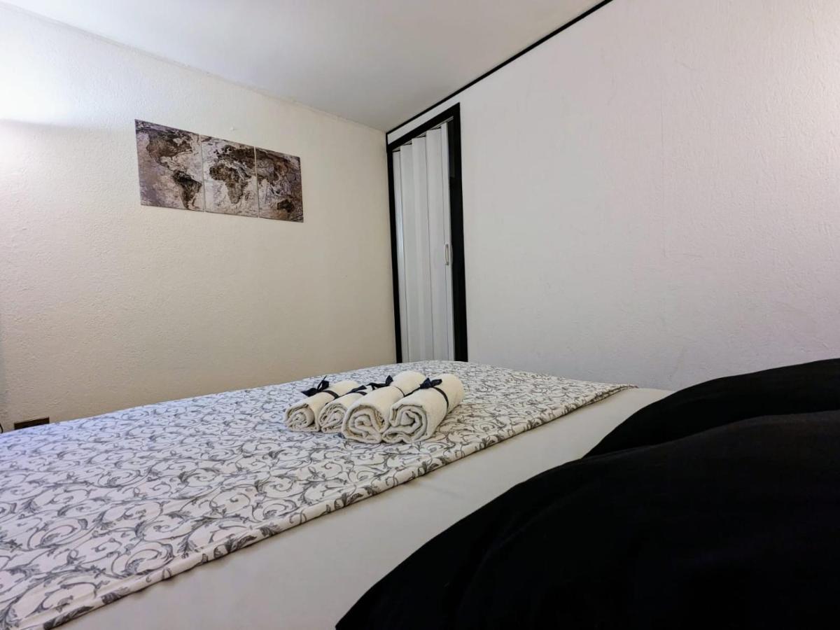 Romeo Secret Rooms Βερόνα Εξωτερικό φωτογραφία